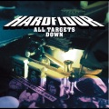 Hardfloor - Insert Coin