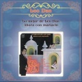 Leo Dan - Celia