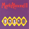 Marc Almond - The Bridge