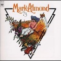 Marc Almond - Get Yourself Together (live)