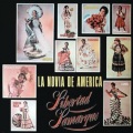 Libertad Lamarque - En Mi Viejo San Juan