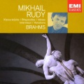 Mikhail Rudy - n°16 en ut dièse mineur