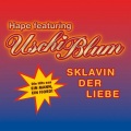 jape - Sklavin der Liebe (Original Mix)