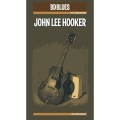 John Lee Hooker - Bluebird