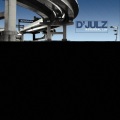 D'Julz - Reversal Luv (Dub Mix)