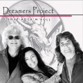Dreamers Project - Long Live Rock 'n' Roll
