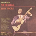 beny moré - Rabo Y Oreja