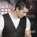 Alejandro Fernández - Te Voy A Perder