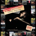 Leonard Bernstein、Dmitri Shostakovich、New York Philharmonic - II. Allegretto
