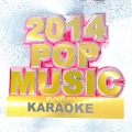 Karaoke - Can We Dance (Originally Performed by the Vamps Karaoke Version)