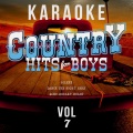 Ameritz - Karaoke - The End of the World (In the Style of Skeeter Davies Karaoke Version)