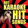 Karaoke - Good Time