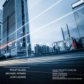 Philip Glass、Takuo Yuasa - Shaker Loops: Loops and Verses