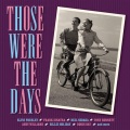 Harry Belafonte - Island In The Sun