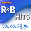 The Hit Crew - I Will Go With You