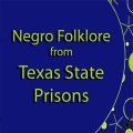 Virgil Asbury、Porkchop' Houston - Forty-Four Hammers