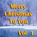 lita roza - St.Nicholas Waltz
