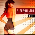 luka、Bruno - Dame un Beso (Original Mix)