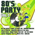 Party Band - Malaika