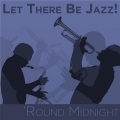 The Page Cavanaugh Trio、roland hanna、Nancy wilson、Sarah Vaughan - All Night Long