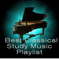 Anna Malikova、Mikhail Voskresensky - Well-Tempered Klavier, Vol. 1, BWV 852: Fugue in E-Flat Major