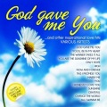 Pops Fernandez - You'll Be in my Heart (Album Version)