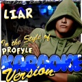 Ameritz - Karaoke - Liar