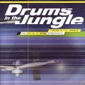 Seelenluft、Camille Jones、Candy Cowboy - Suzi Wong
