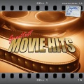 debbie reynolds - Singin' in the Rain (Full Version)