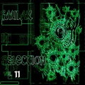 Farida、Alex Mascheroni、Tom Black - Let Me Believe