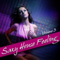 Gianni Coletti、GEoRGiA - Gimme Fantasy (Piano Intro Ext.Mix)
