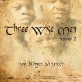 dillinger - Jah Show Them The Way