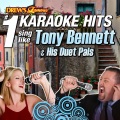 Karaoke - Back To Black (Karaoke Version)