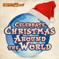 The Hit Crew - Deck The Halls