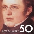 Gerald Moore - Ellens Gesang III - Ave Maria, D.839
