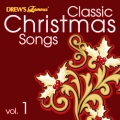 The Hit Crew - O Tannenbaum