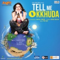 Anushka Manchanda、anupam amod - Someone Somebody Remix