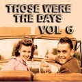 Turner Layton、Joe Loss & His Orchestra - Laughing On The Outside
