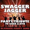 Ultimate Party Jams (最强派对混音)、Ultimate Party Jams - Swagger Jagger