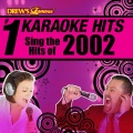Karaoke - Work It (As Made Famous By Missy Elliot)