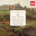 Royal Liverpool Philharmonic Orchestra、Sir Charles Groves - Woodland Interlude