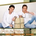 Fantasy - Dann geh doch