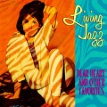 george duvivier、Mel Davis、Walter Levinsky - Never On Sunday