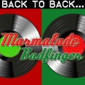 Marmalade - Ob La Di Ob La Da