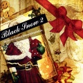 Nude、Sara Noxx - Silent Night