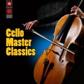 Frank Bridge - Elegy For Cello And Piano
