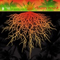 michael rose、Vibronics - Time Bomb