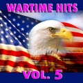 Al Bowlly、Geraldo、Rita Williams - Au Revoir But Not Goodbye