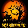 Various Artists - The End Of The World