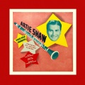 Artie Shaw - Moonglow